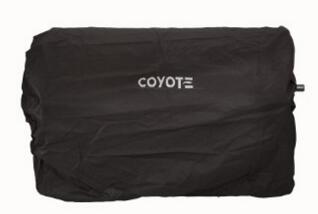 Coyote CCVR2BI