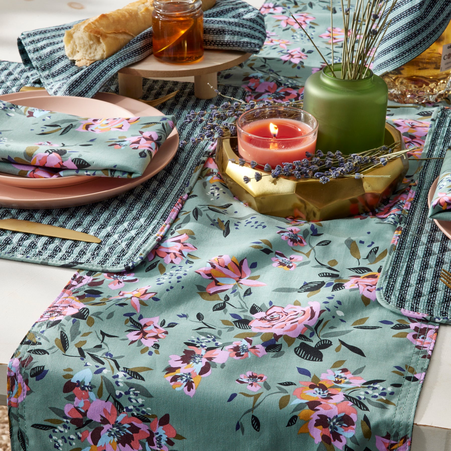 Table Runner