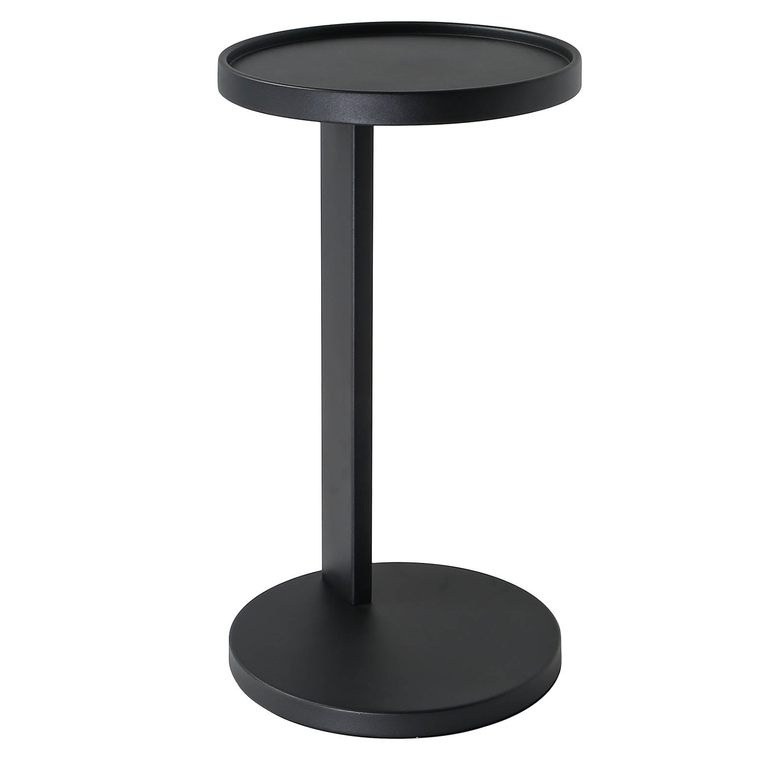 Martin Side Table St8487-B