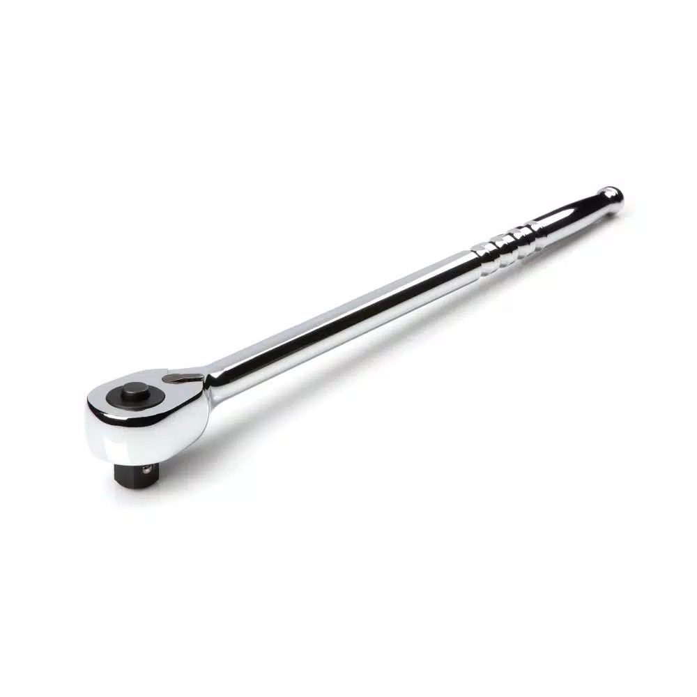 TEKTON 3/4 Inch Drive x 22 Inch Quick-Release Ratchet and#8211; XDC Depot