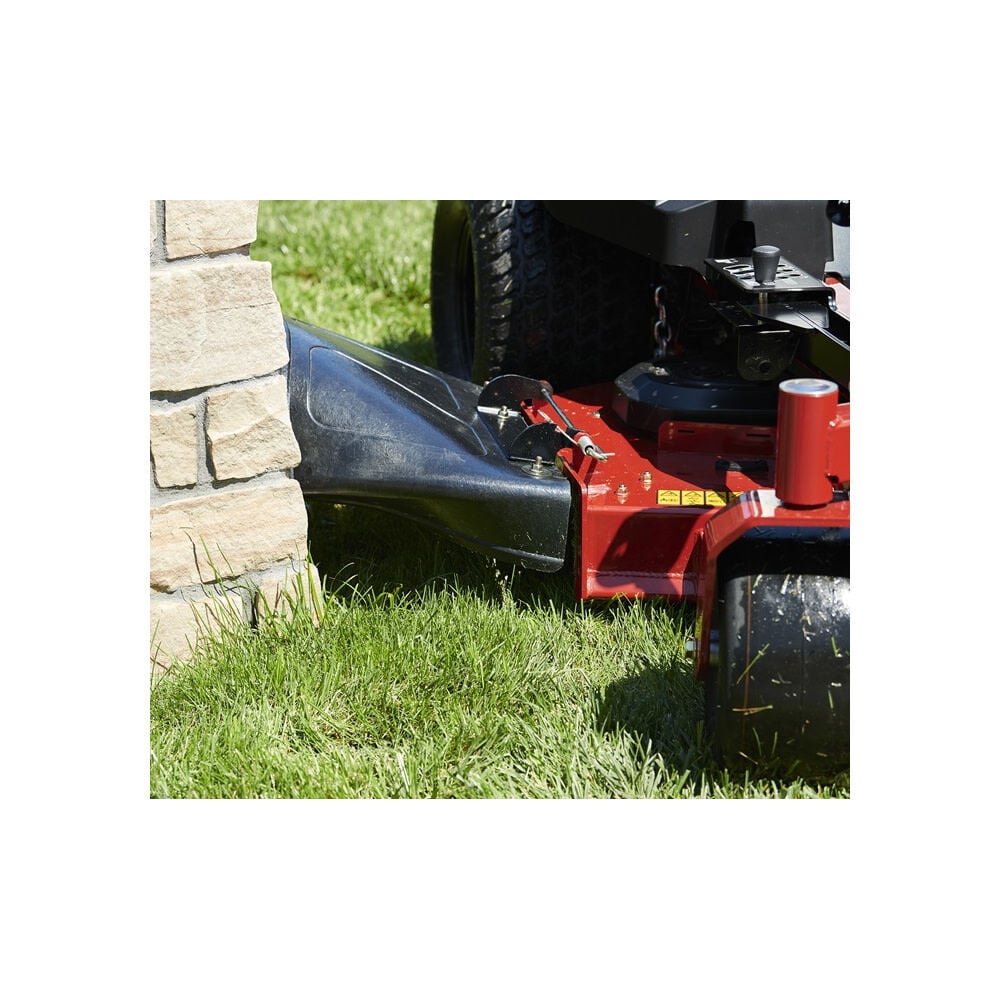 Toro Titan Zero Turn Mower 54