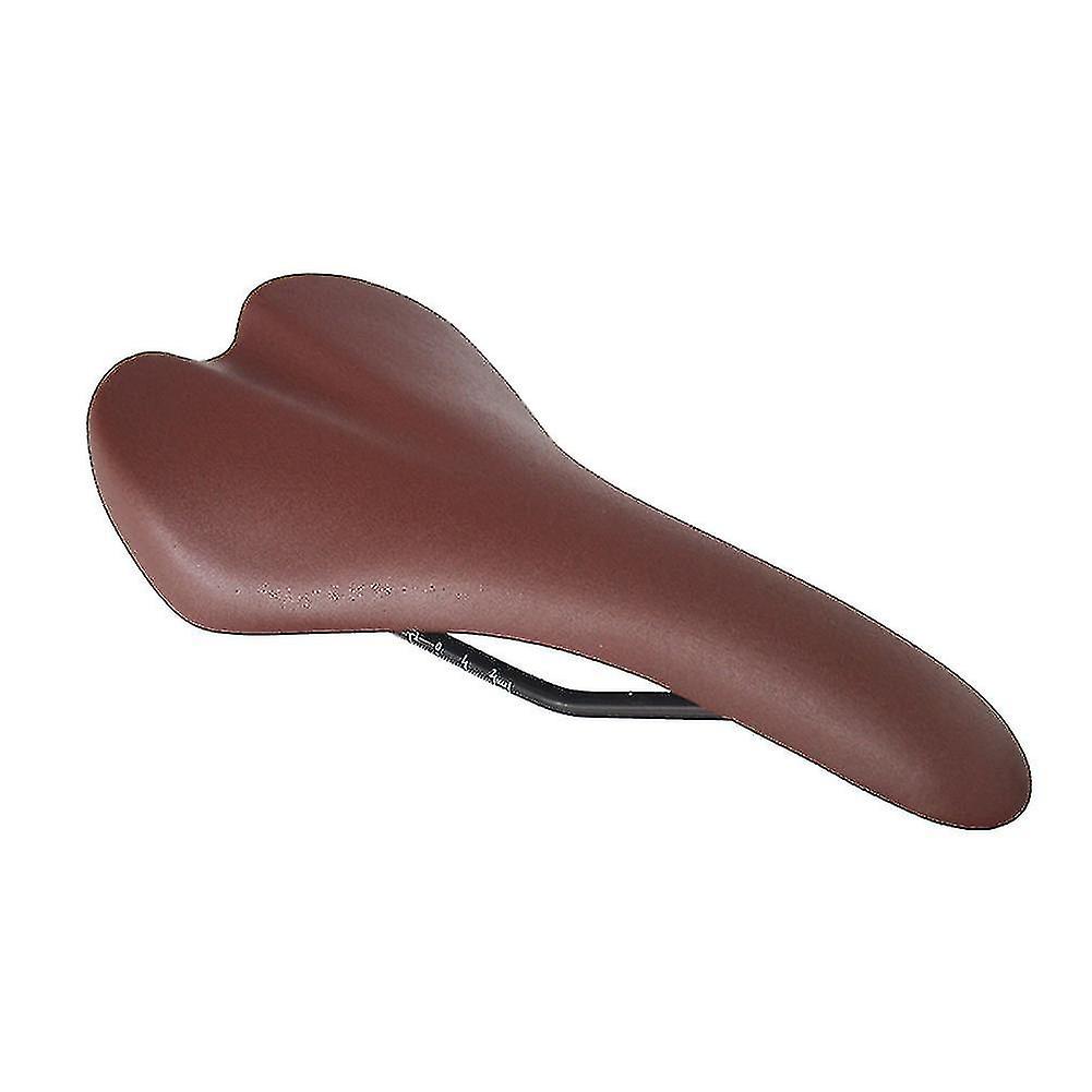 Mountain Bike Seat Cushion Bicycle Seat Cushion Dead Fly Riding Saddle Bicycle Seat Mountain Bike Seat Cushion