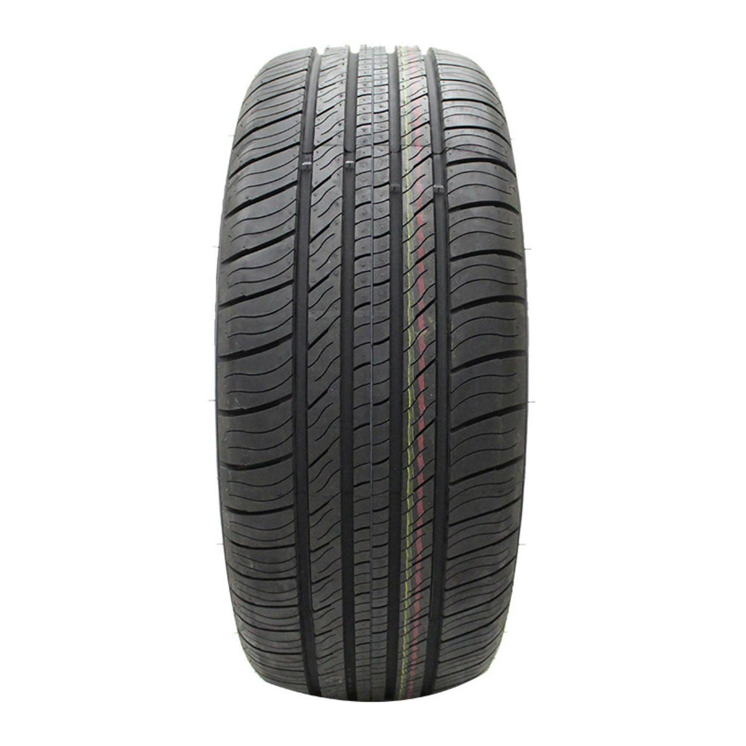 GT Radial Champiro Touring A/S 225/60R17 99 H Tire.