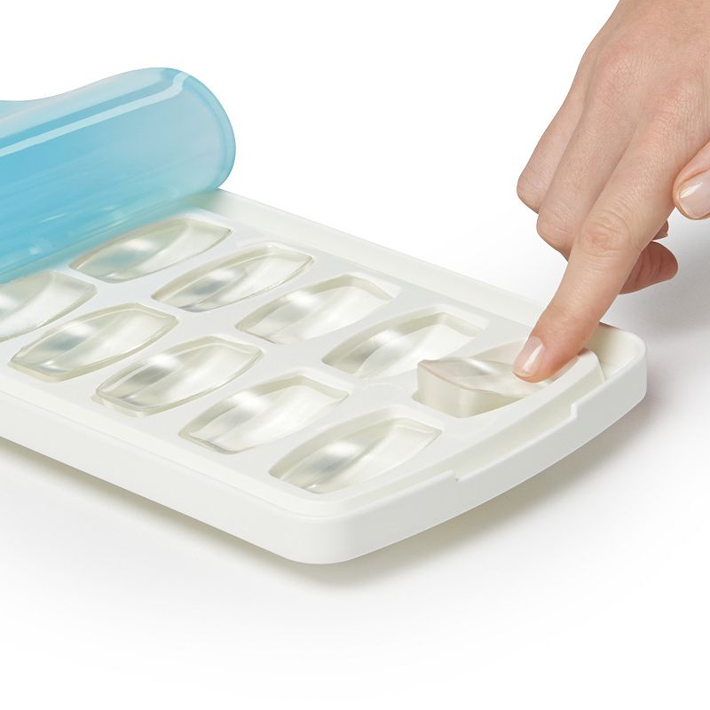 OXO Good Grips No-Spill 2-pk. Ice Cube Tray