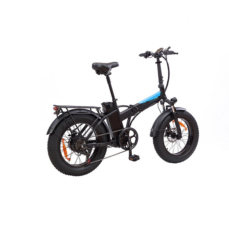 european warehouse   750w 48v 20Ah  cheap 2023 new model fast delivery  electric bike  7 Speed e bike e bicycle Electric Bicycle