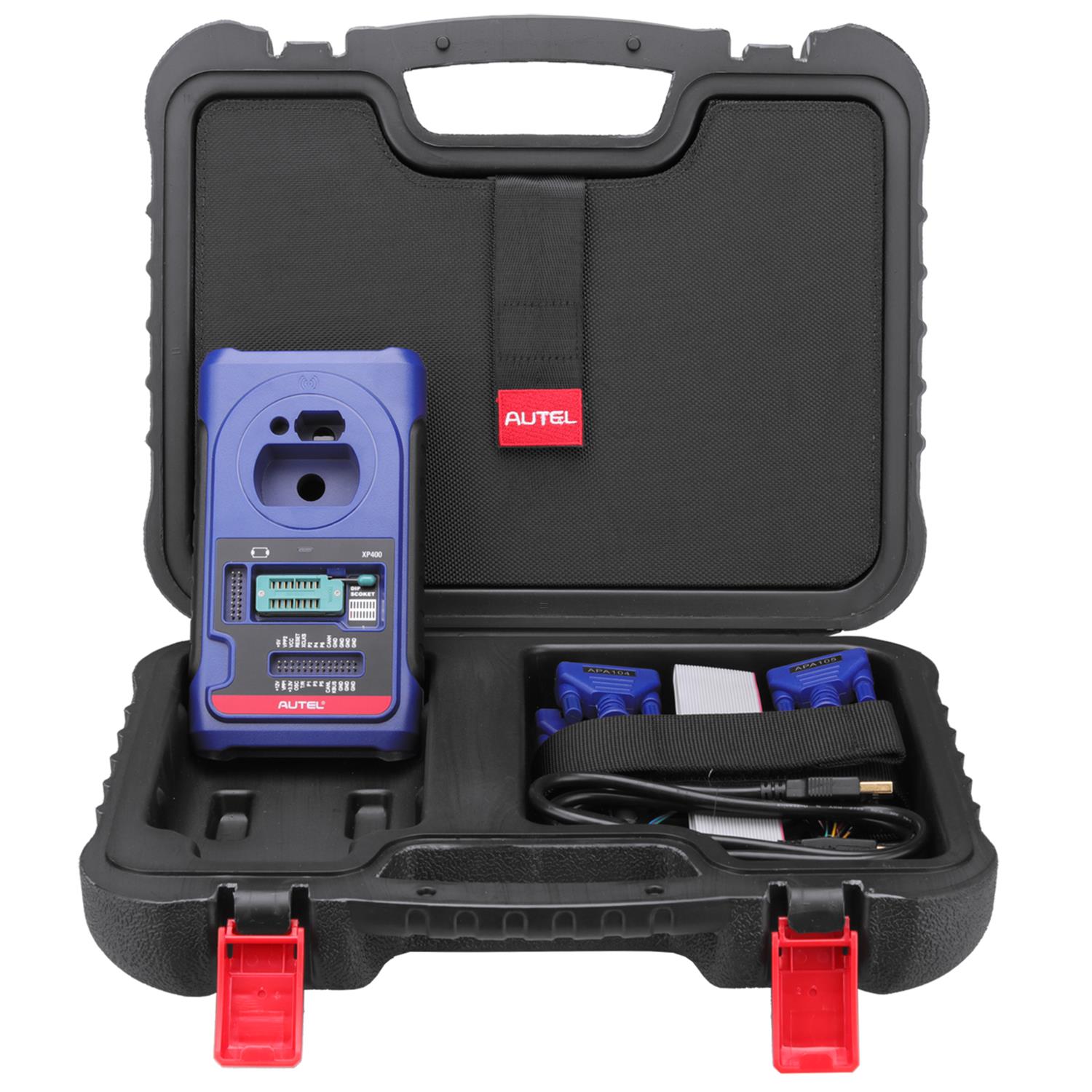 Autel Tools XP400 Autel Tools XP400 Key and Chip Programmers