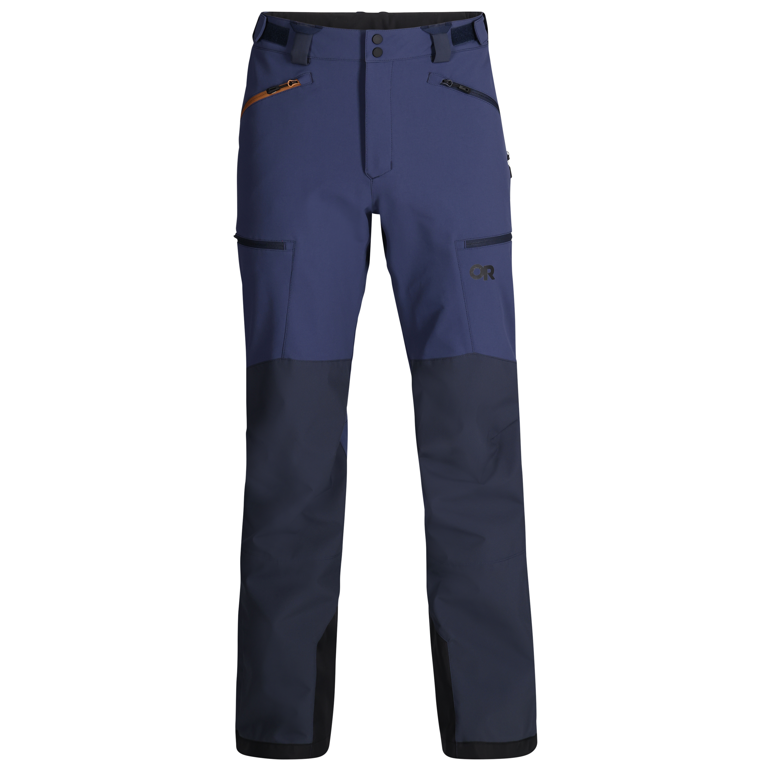 Men's Trailbreaker Tour Pants