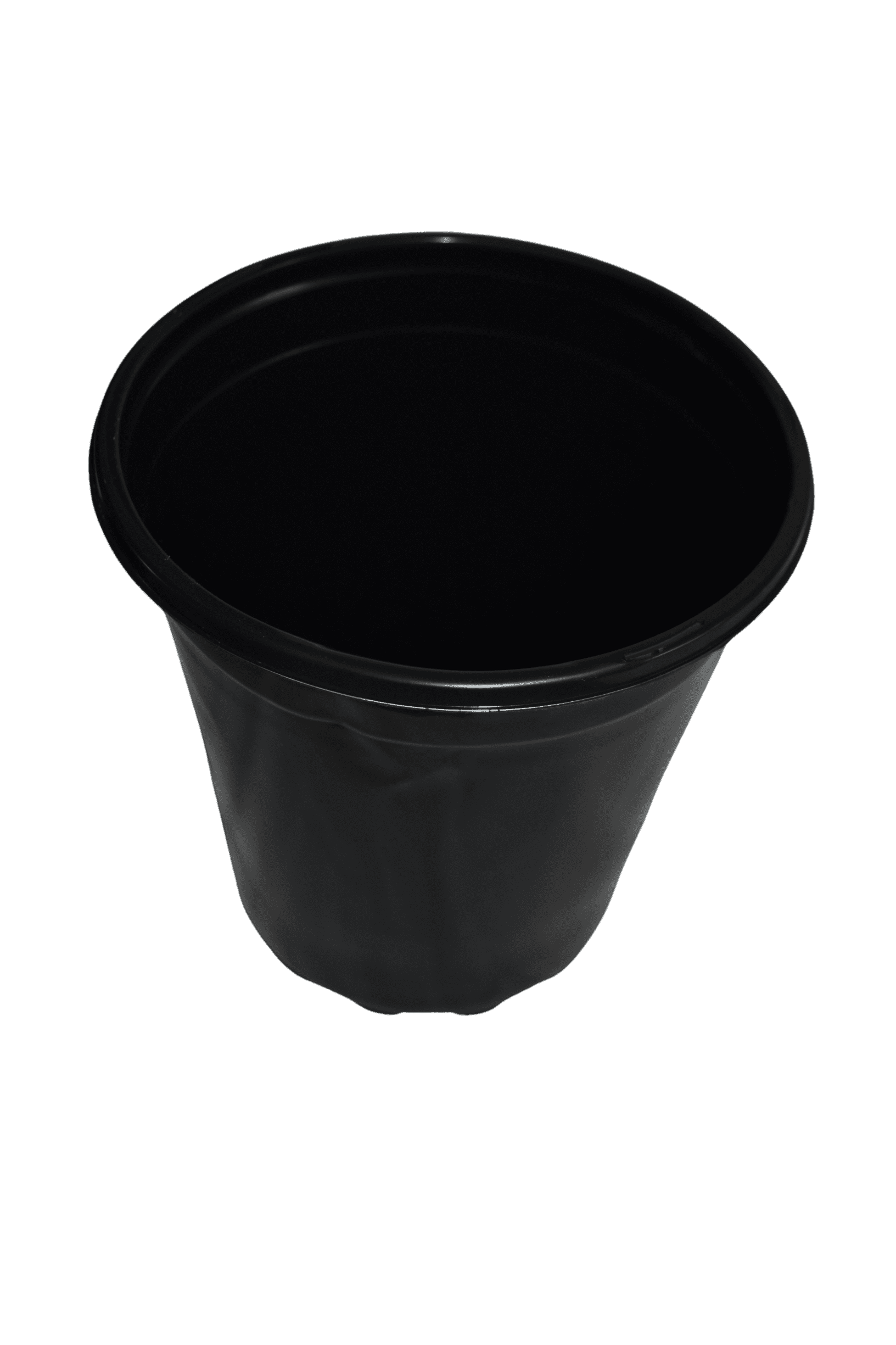 Landmark 1.5 gallon Nursery Pot (Trade 2 gallon) - Qty. 25