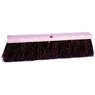 Weiler 804 25241 18 Econoline Garage Sweep Palmyr...