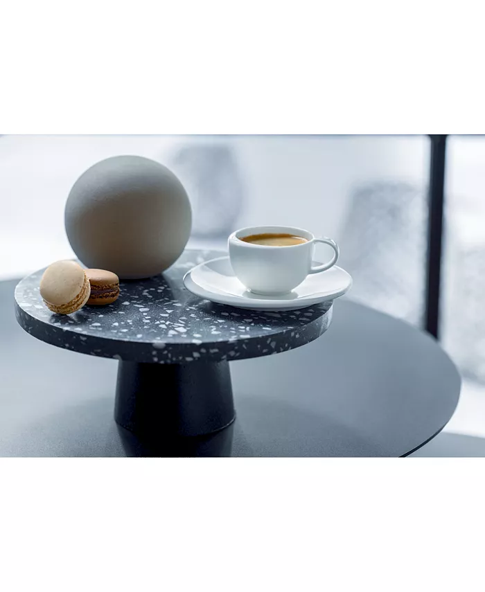 Villeroy and Boch Villeroy and Boch New Moon Espresso Cup