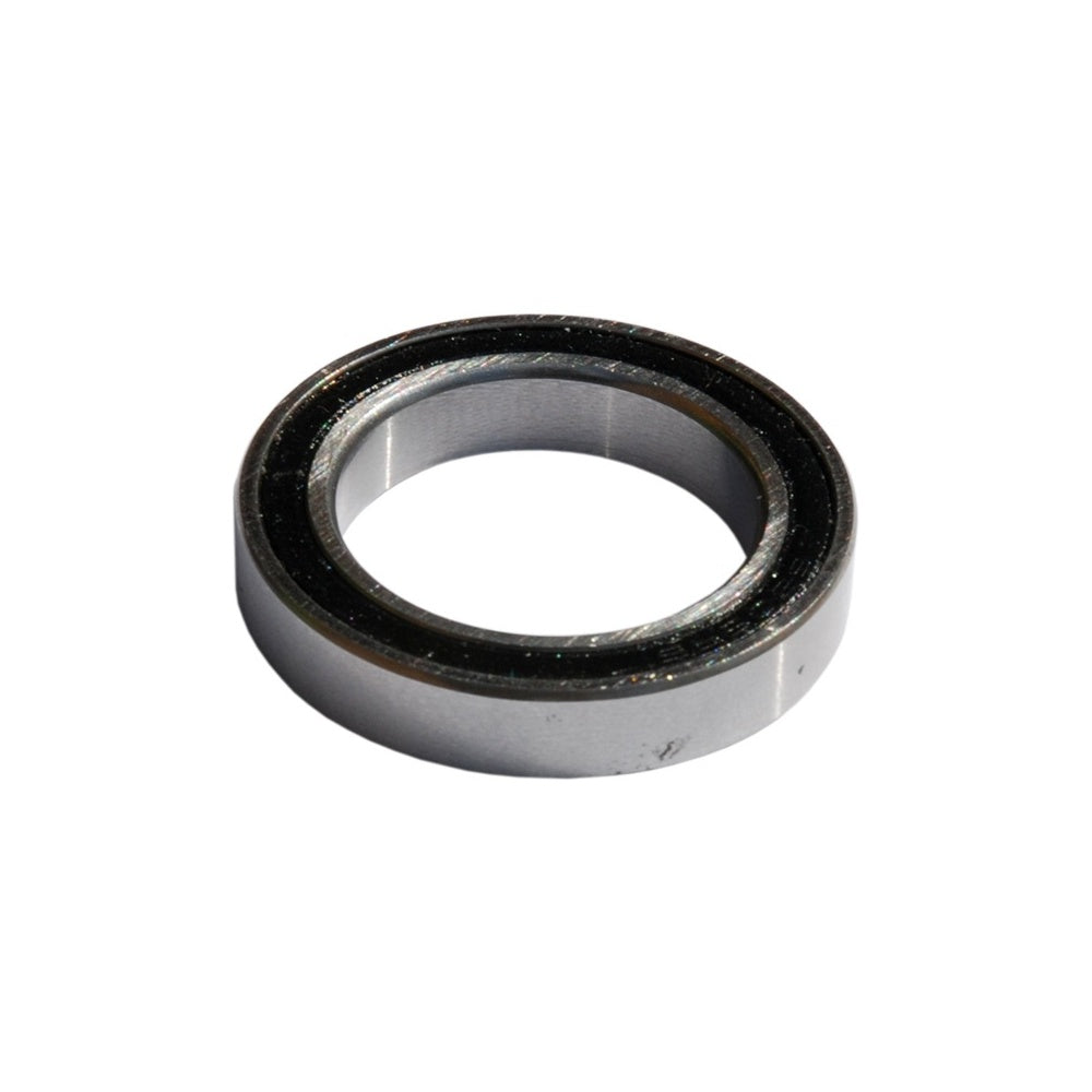 Chris King Bearing Front 15 & 20mm ISO LD Hubshell - Gen 2 - No Internals