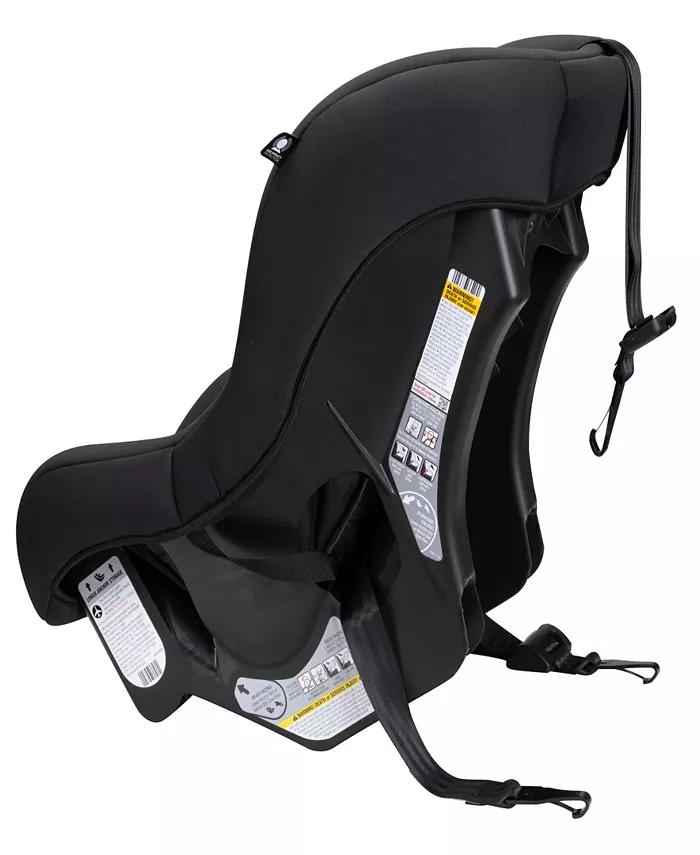 Maxi-Cosi Romi Car Seat