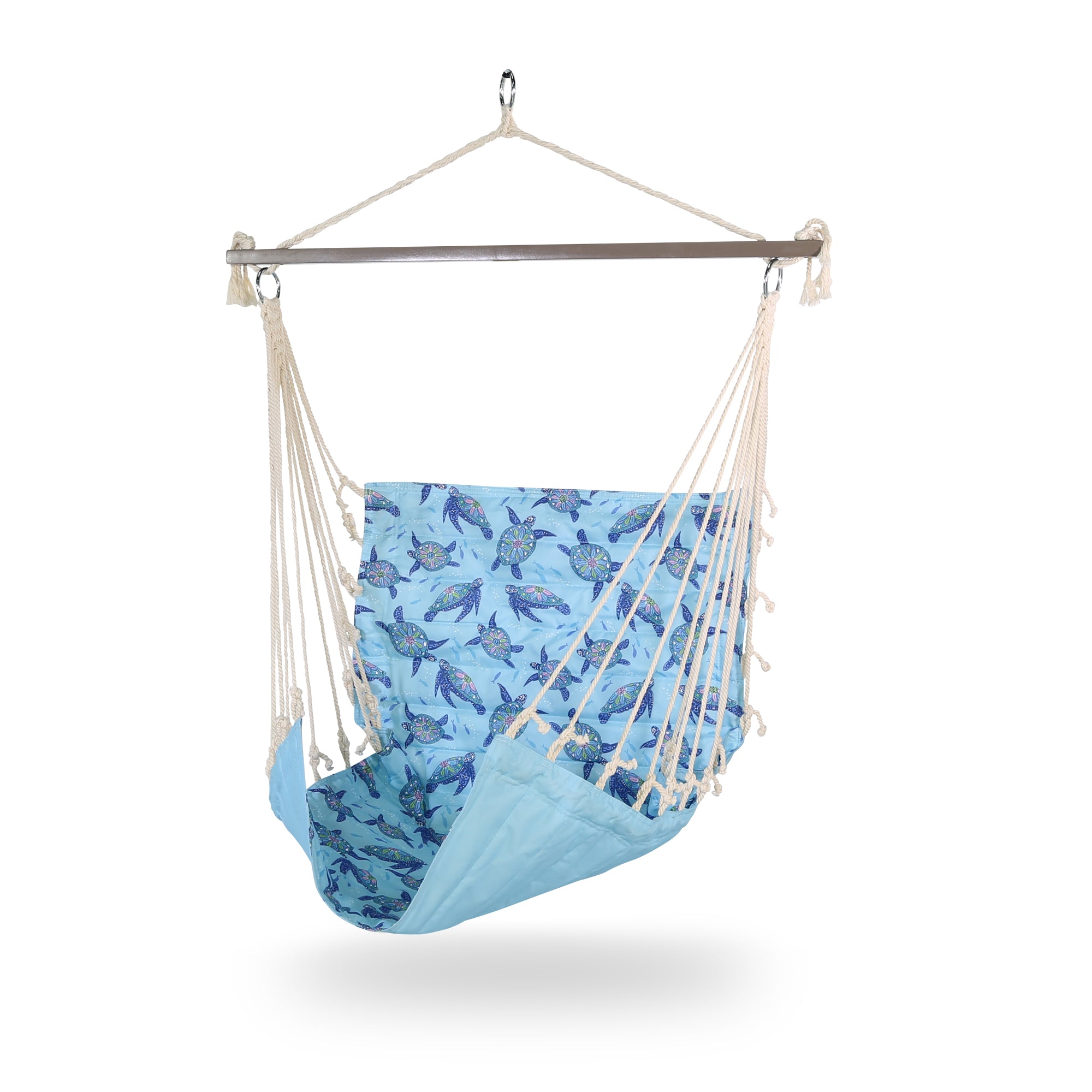 Hammock Chair