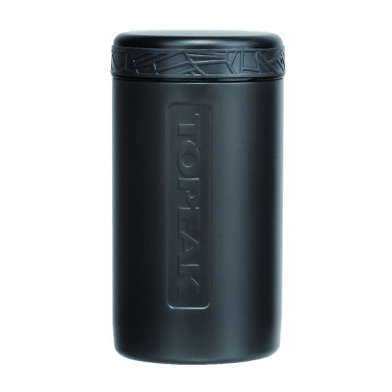Topeak Escape Pod