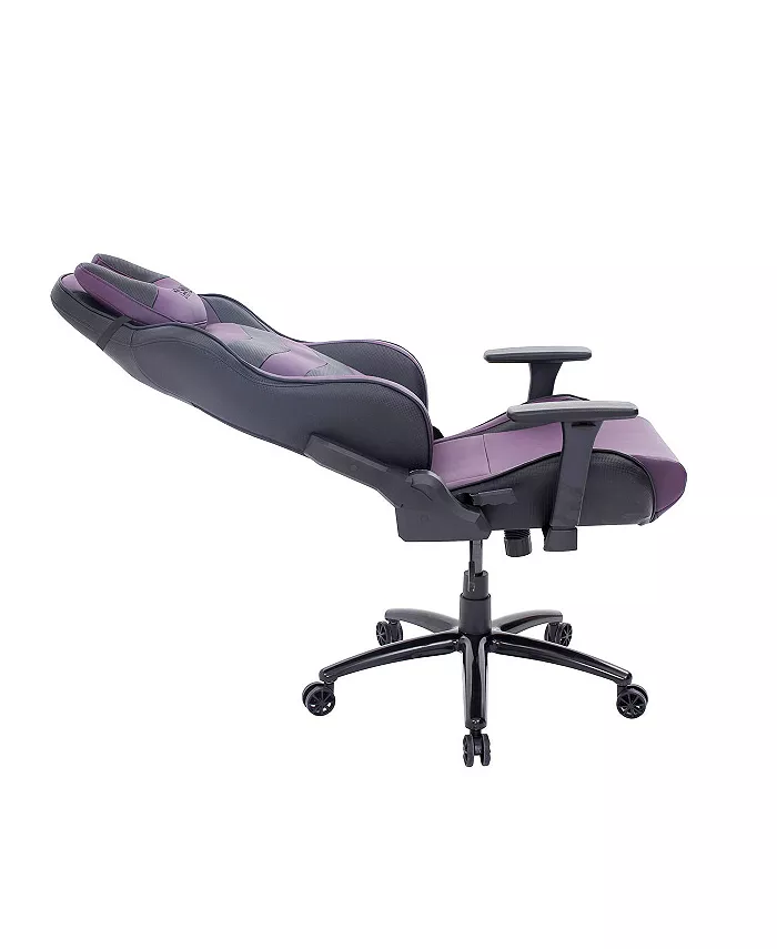 RTA Products Techni Sport TS-61 Game Chair