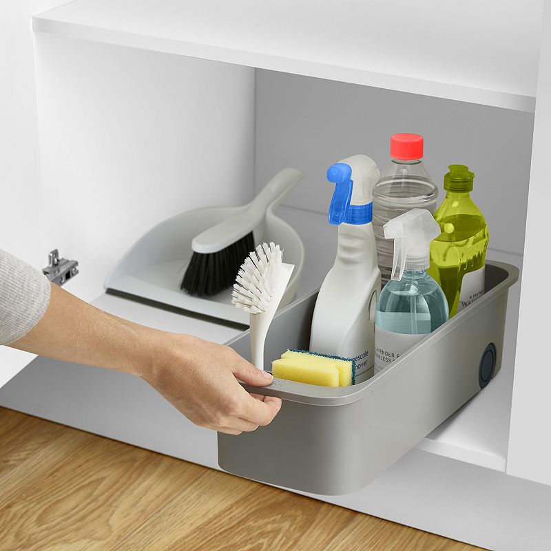 Joseph Joseph CupboardStore Easy-Access Storage Caddy