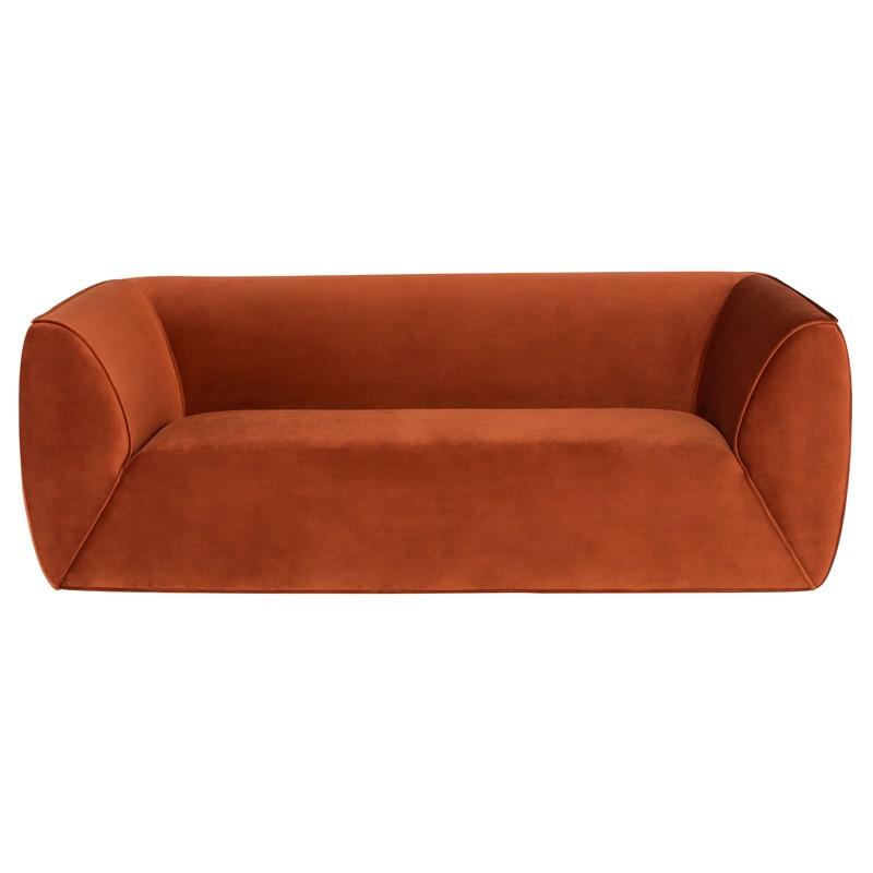 Greta Sofa in Various Colors