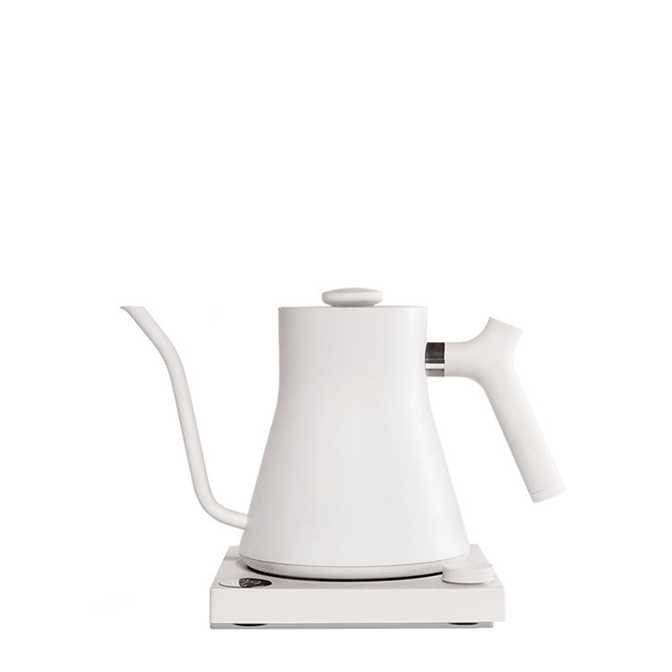 Fellow Stagg EKG Electric Kettle