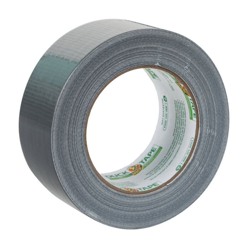 DUCK TAPE SLV1.88IN 20YD