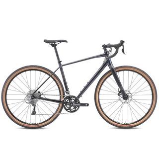 Pinnacle Arkose 1 Gravel Bike