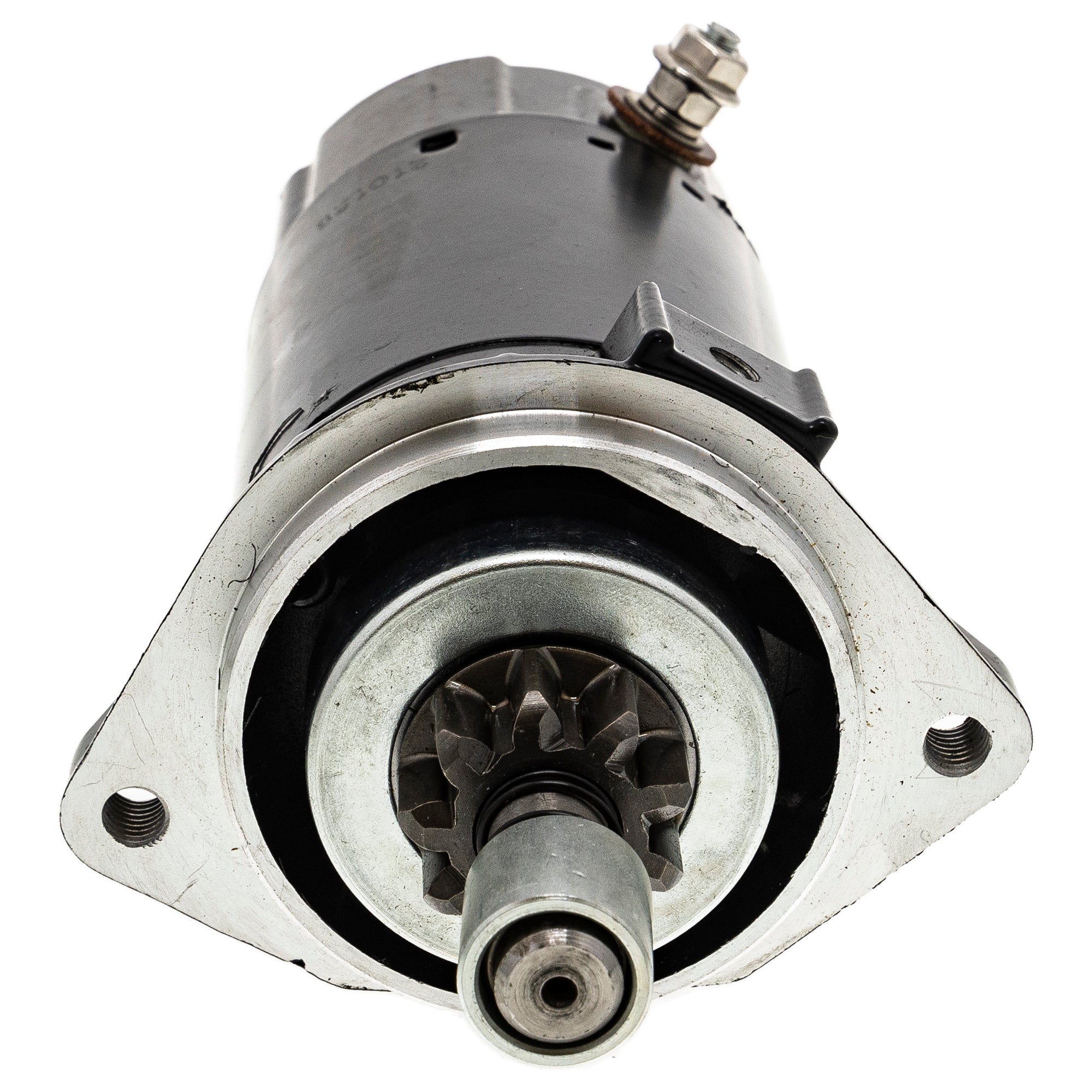 Niche Starter Motor for Tohatsu 3C8-76010-1 Watercraft 519-CSM2396O