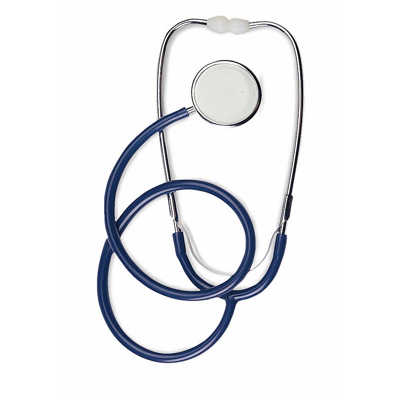 Learning Resources Stethoscope