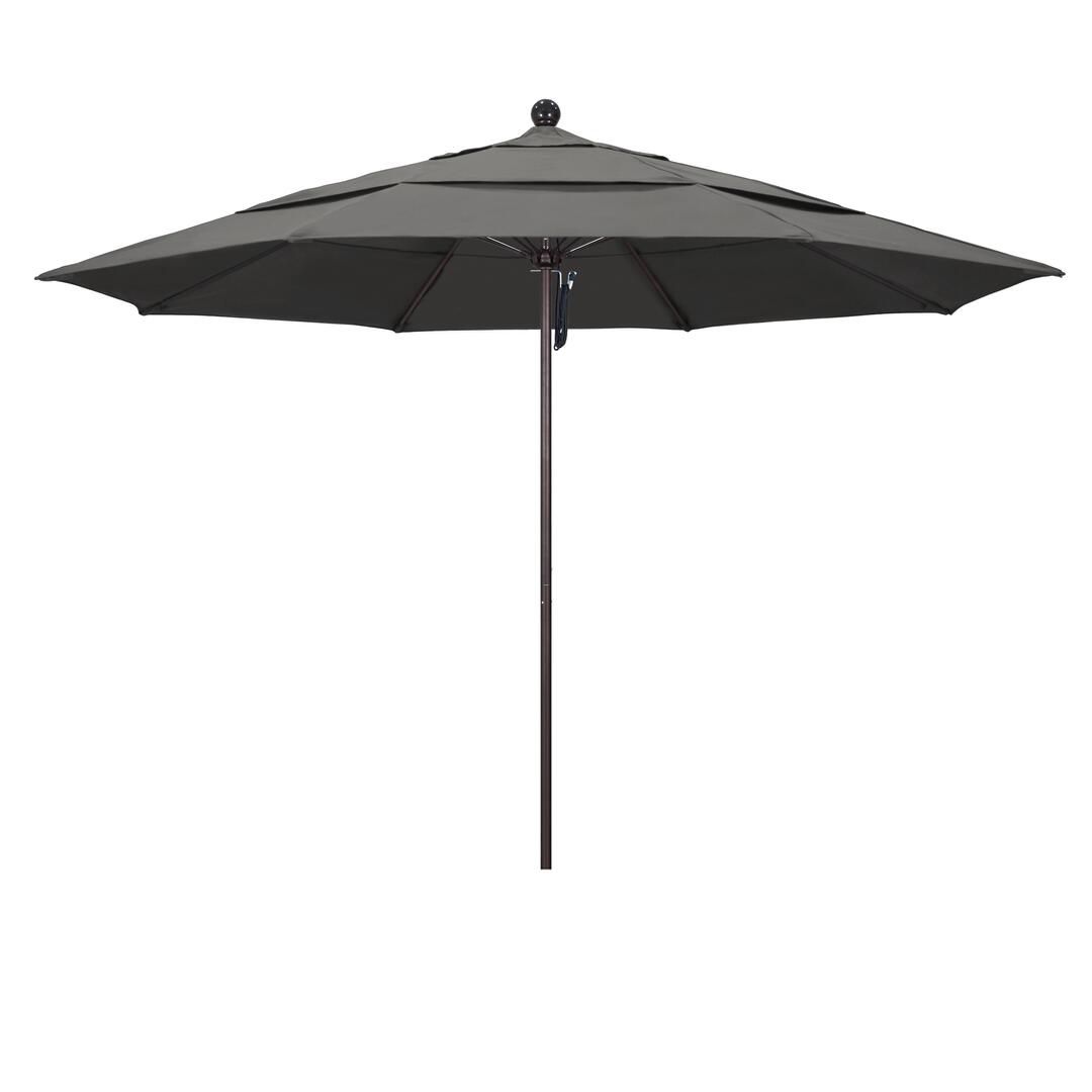 California Umbrella ALTO11811754048DWV