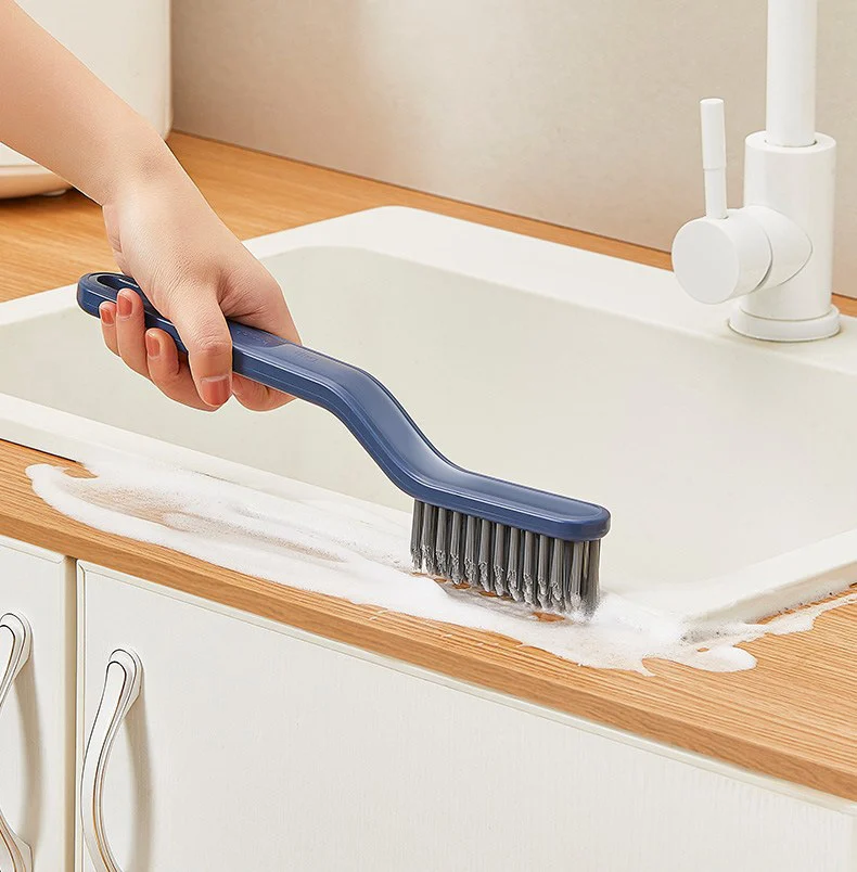 🔥BIG SALE - 49% OFF🔥Multifunctional floor seam brush