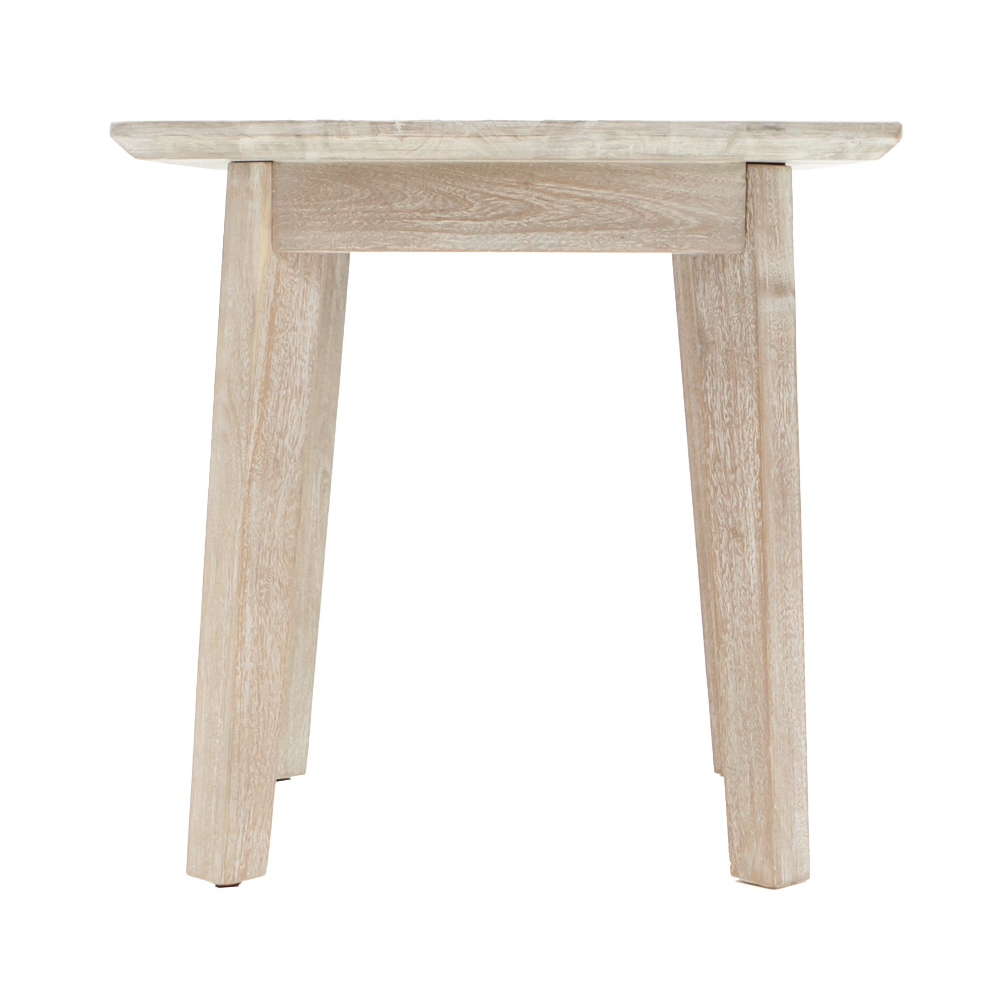 Gia Side Table