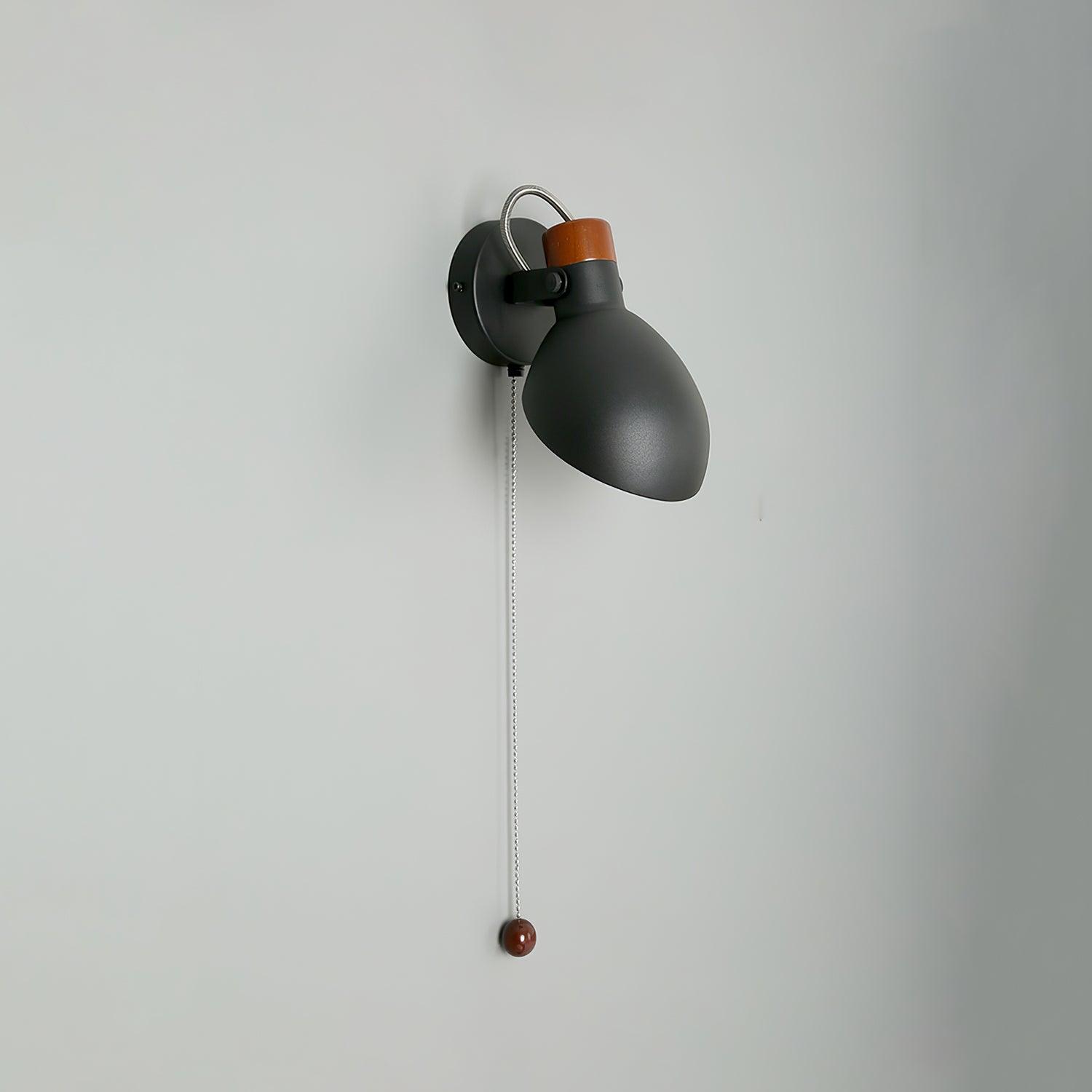 Aisilan Wall Lamp