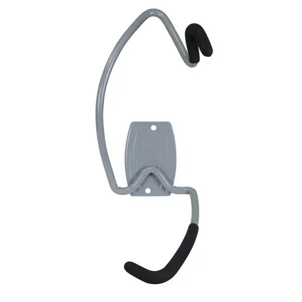 Crawford Universal Bike Hanger