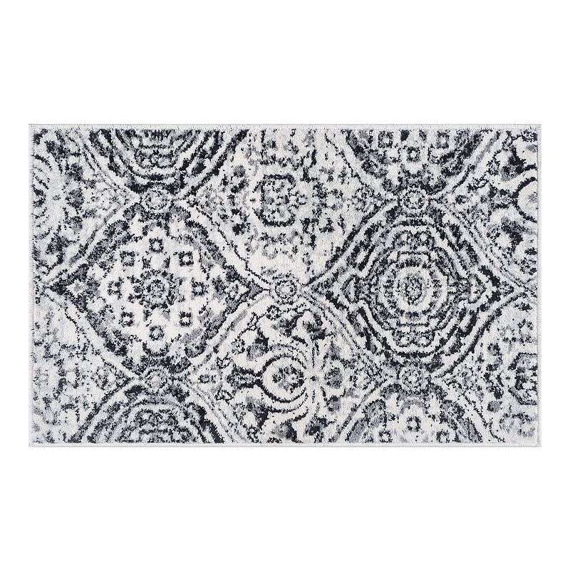 KHL Rugs Beatrice Geometric Rug