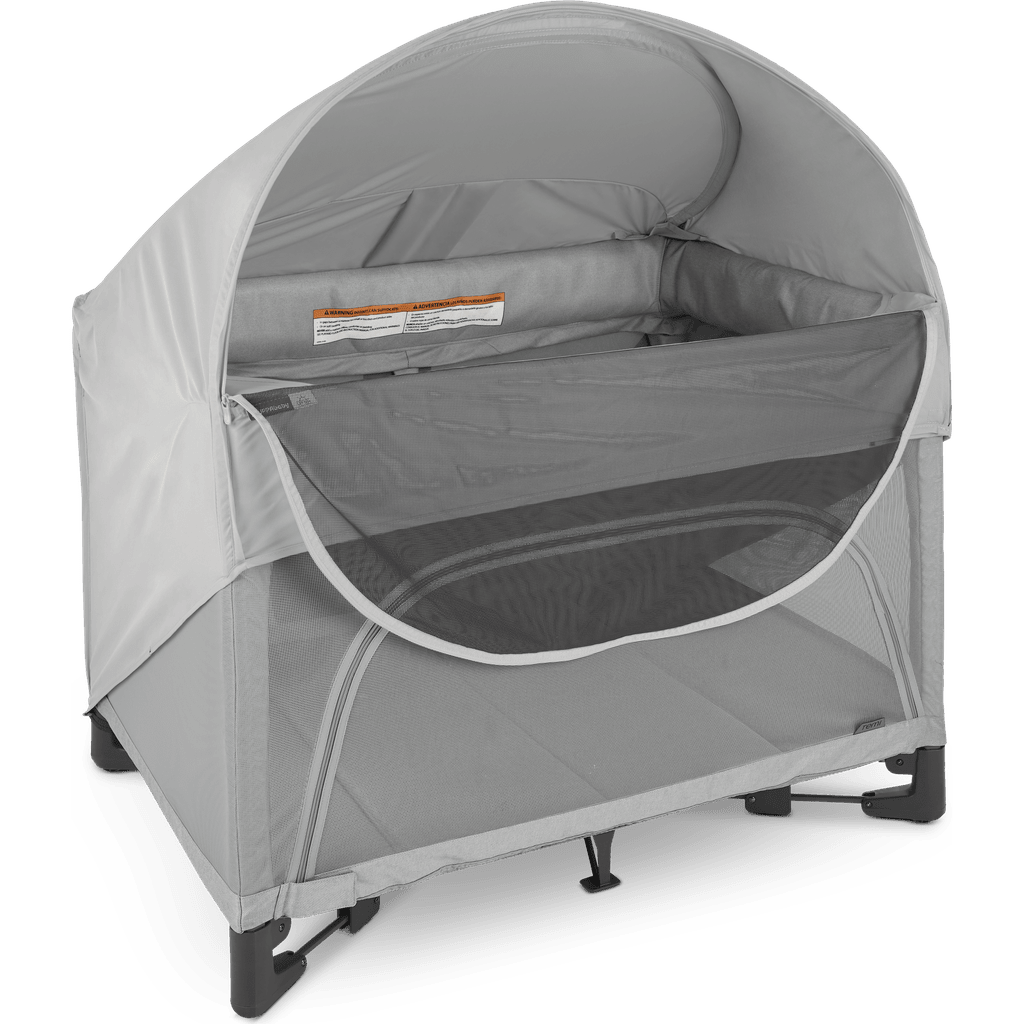 uppababy-remi-playard-canopy