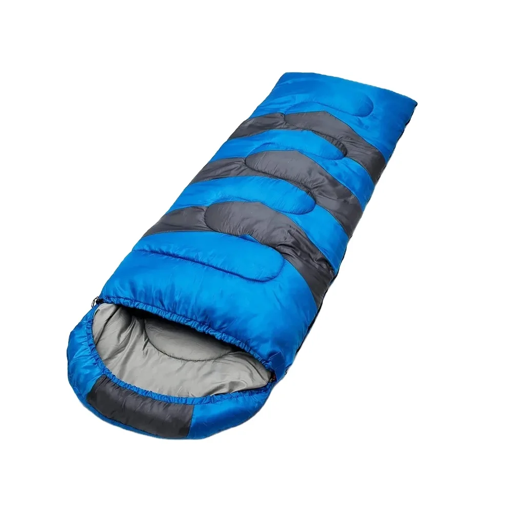 saco de dormir impermeables sac de couchage froid schlafsack winter sacco a pelo Sleeping Gear Bag