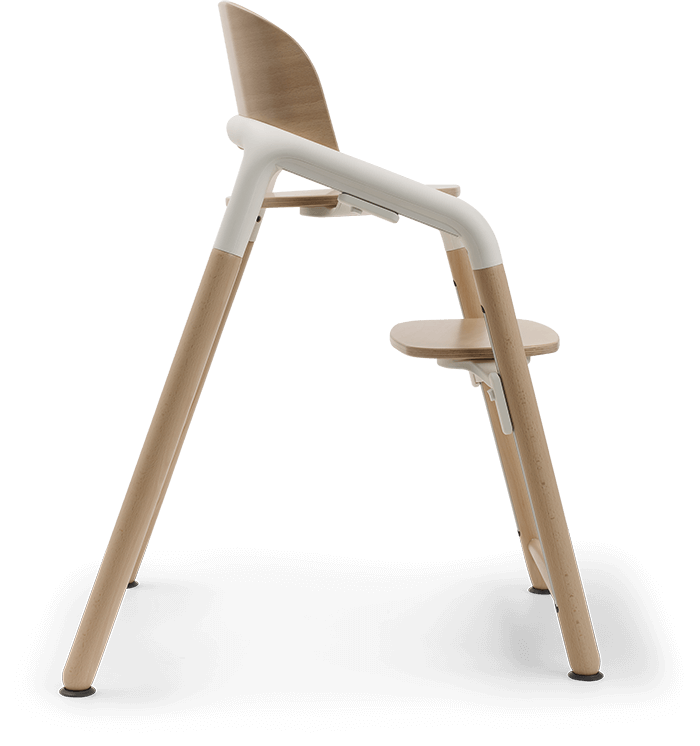 Bugaboo-Giraffe-High-Chair