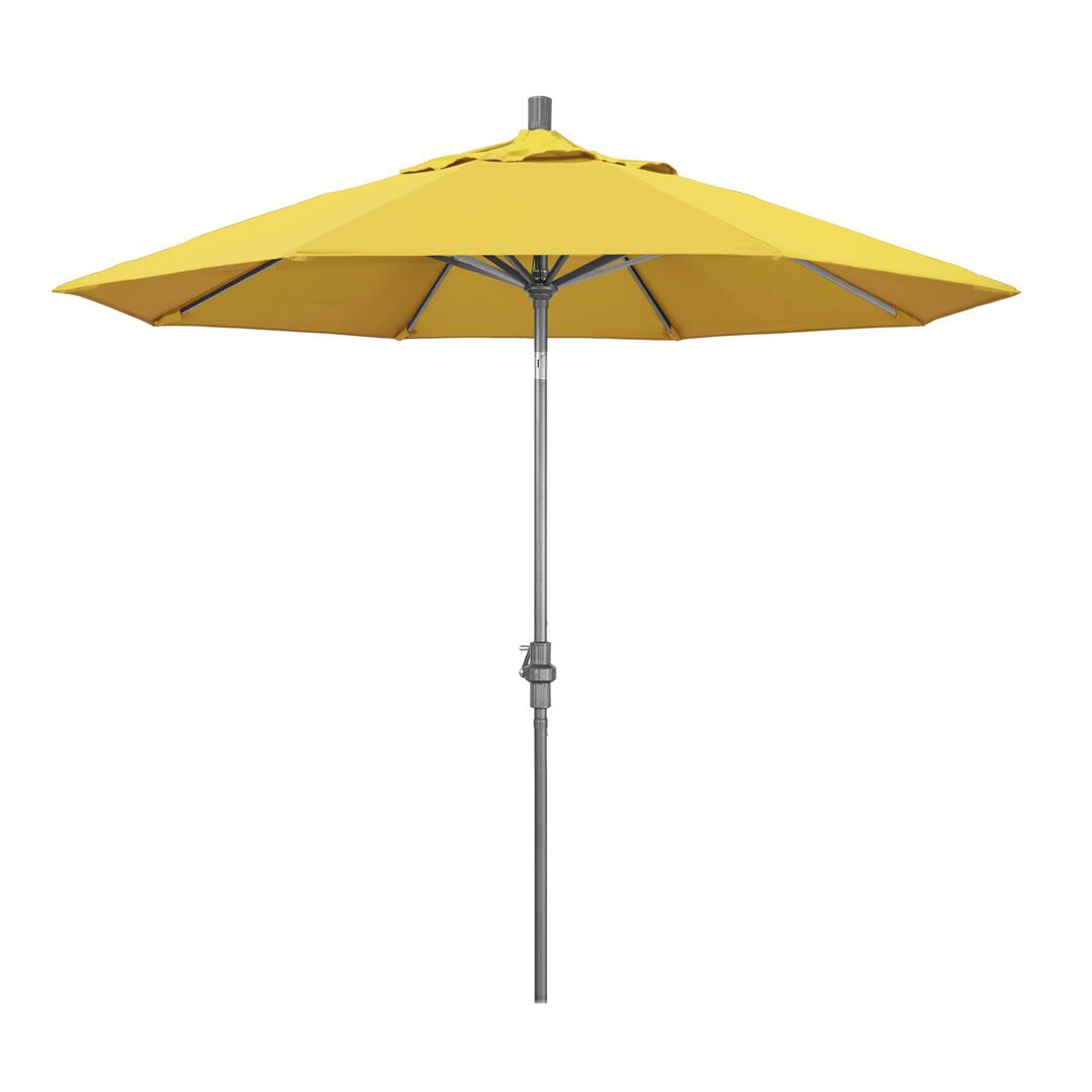 California Umbrella GSCU908010F25