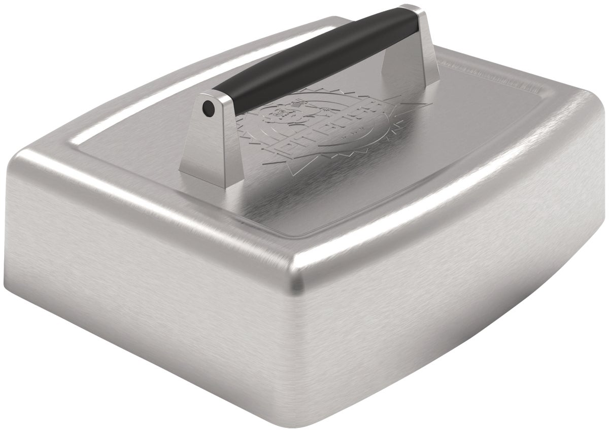 Pit Boss Griddle Basting Cover