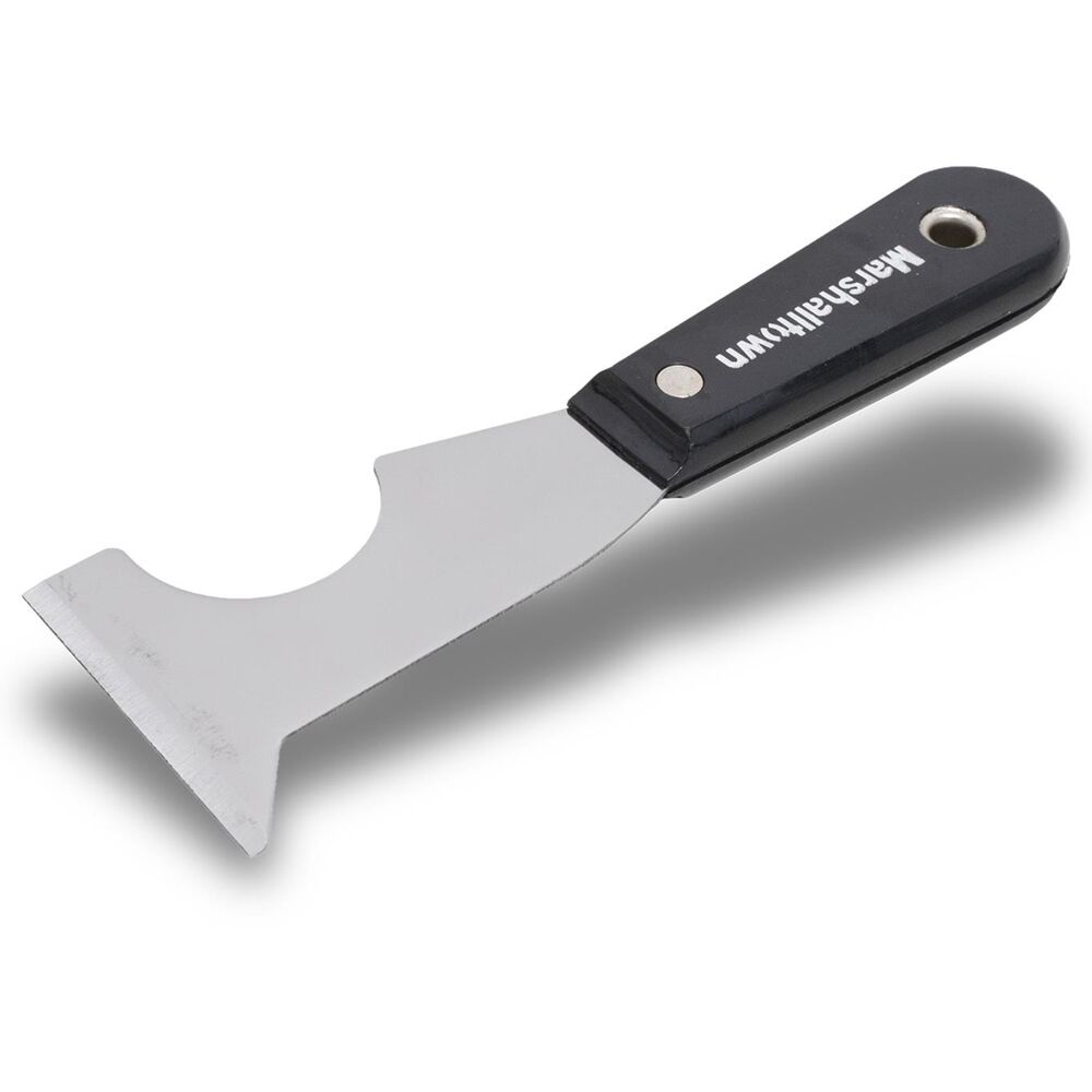 Marshalltown Marshalltown Nylon Handle Putty and Joint Knives