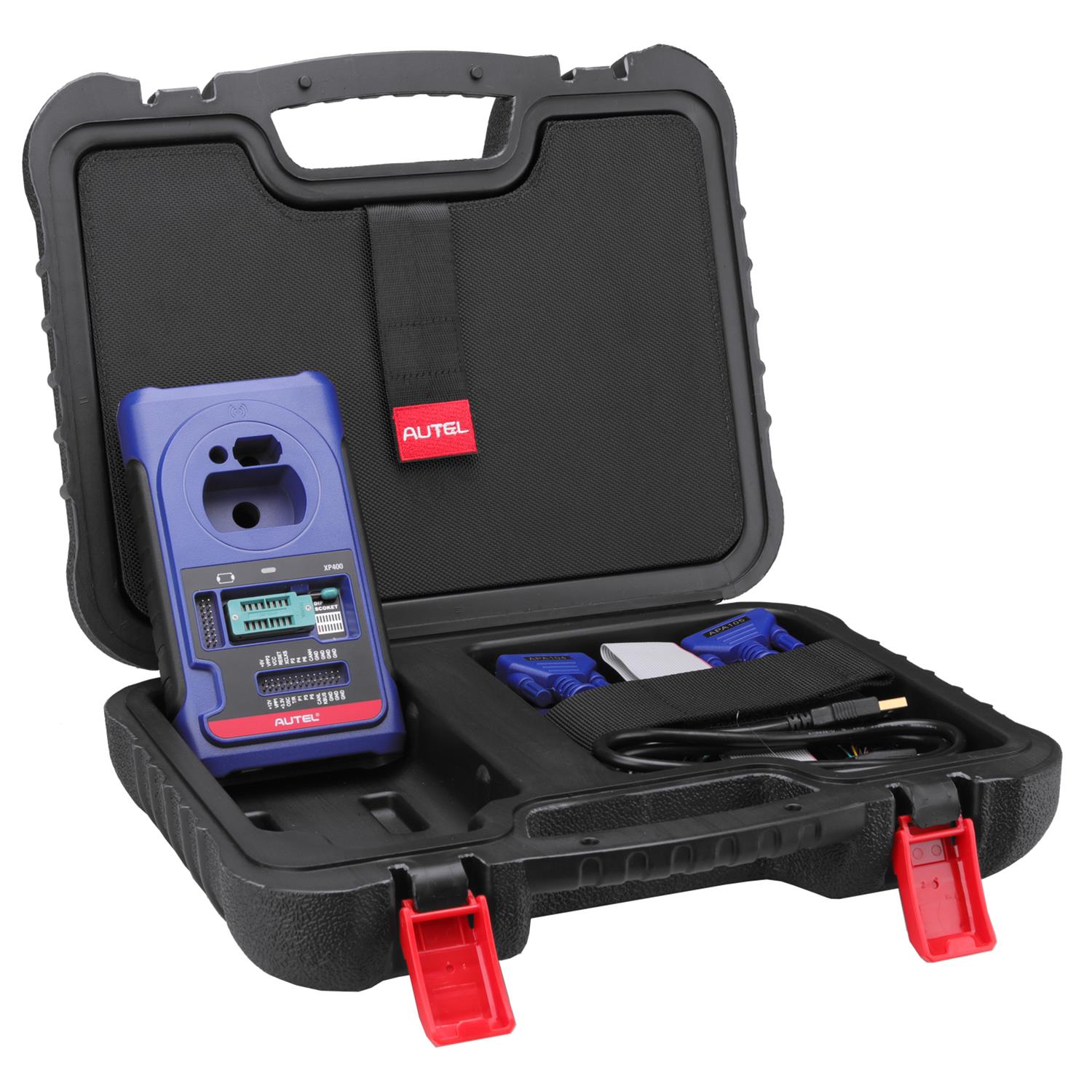 Autel Tools XP400 Autel Tools XP400 Key and Chip Programmers