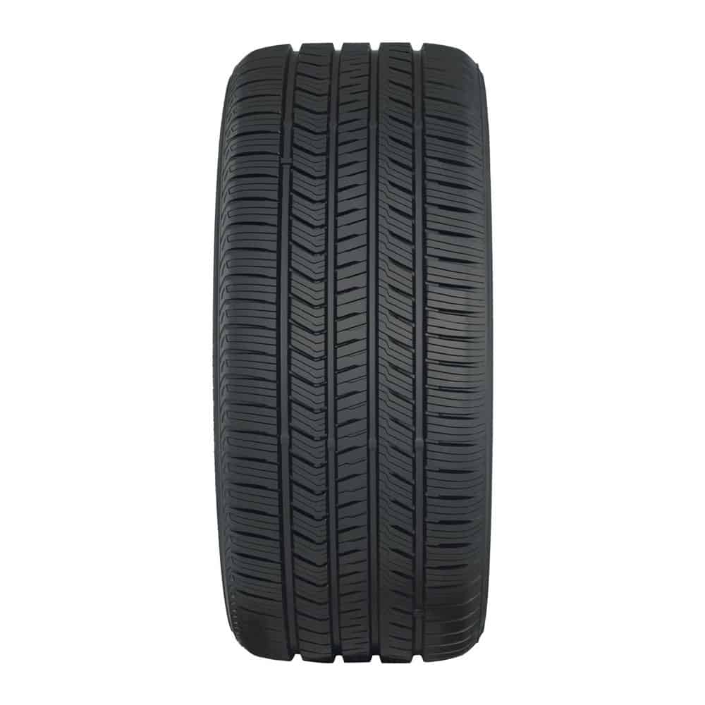 Yokohama Geolandar X-CV 235/55R19XL 105W