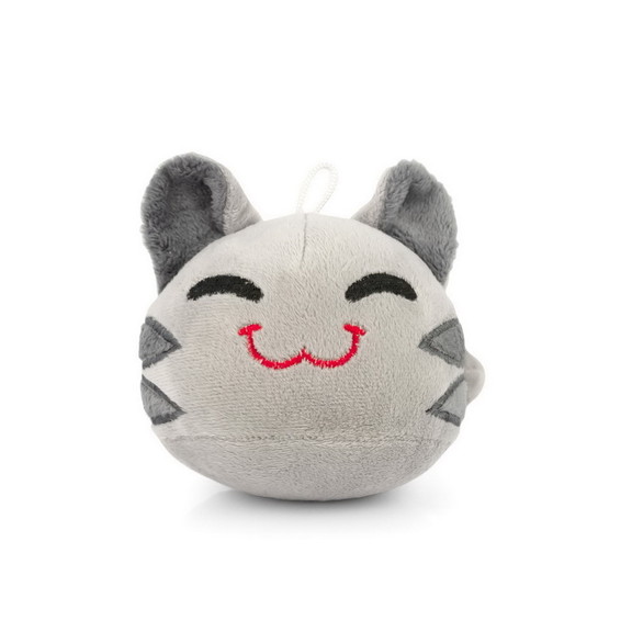 Imaginary People Slime Rancher 4 Mini Plush: Tabb...