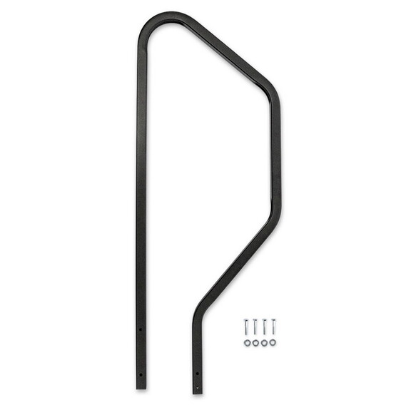 MORryde STP214 121H Handrail for 2nd Generation St...