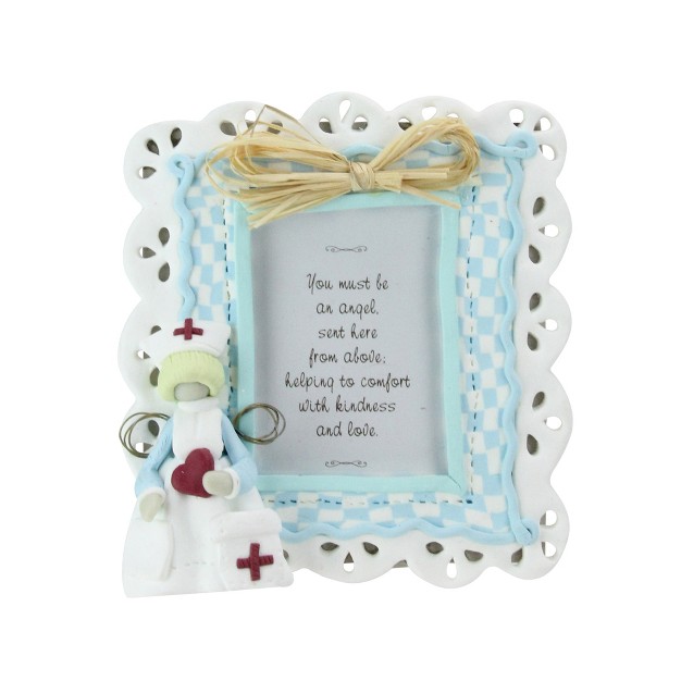 Photo Picture Frames 46914