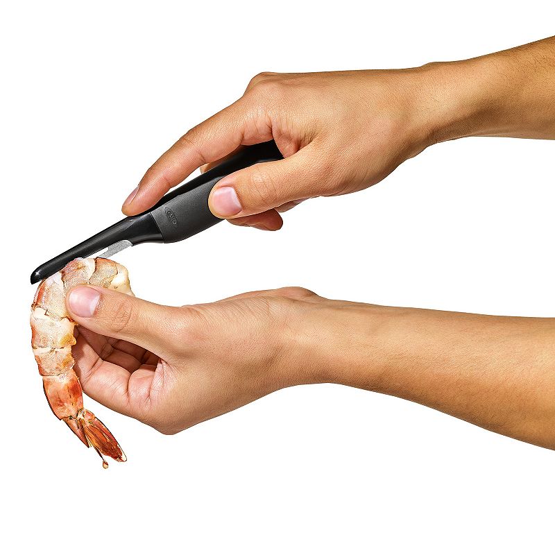 OXO Good Grips Shrimp Deveiner