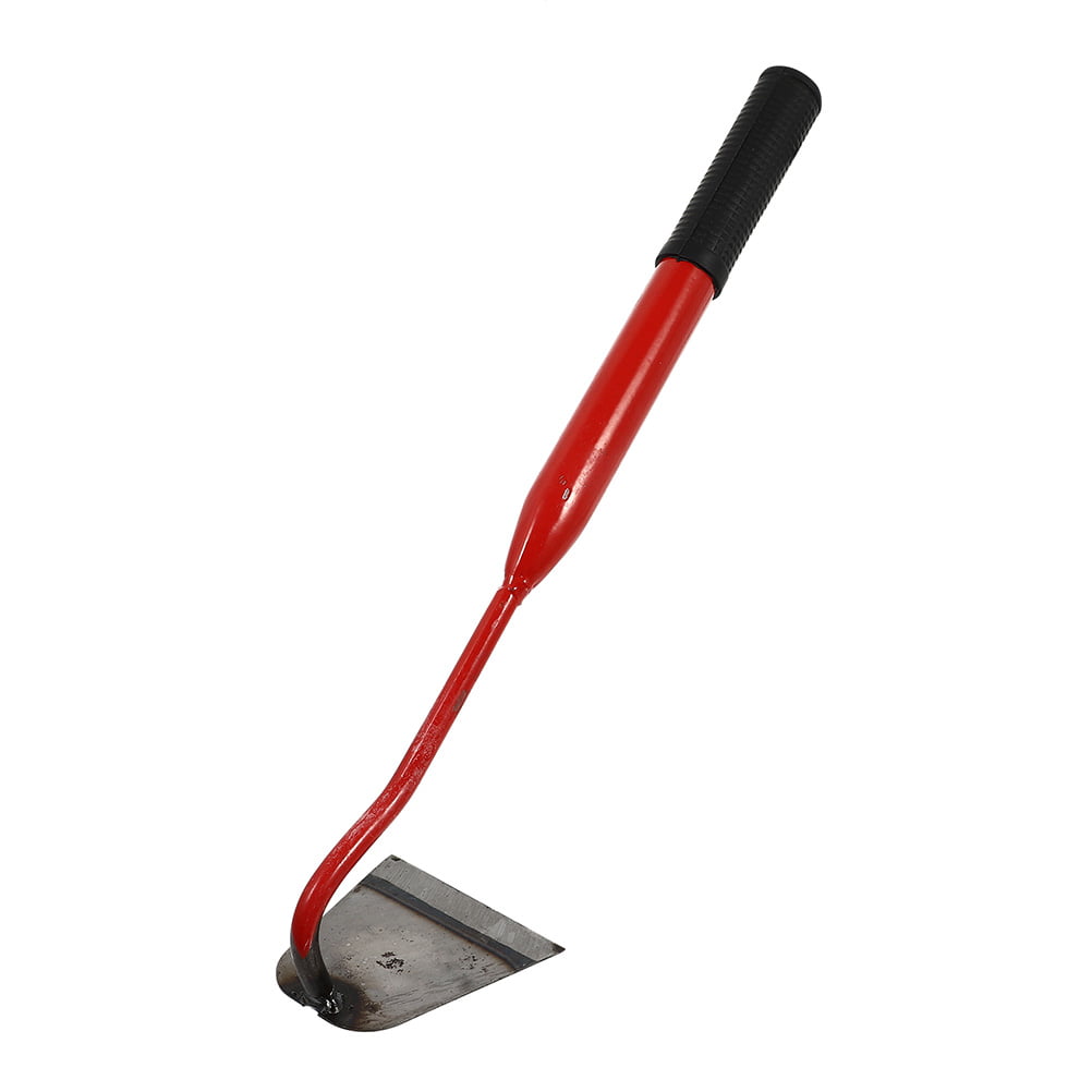 Etereauty 1Pc Hand Hoe Multipurpose Garden Hoe Gardening Hoe Portable Handheld Hoe