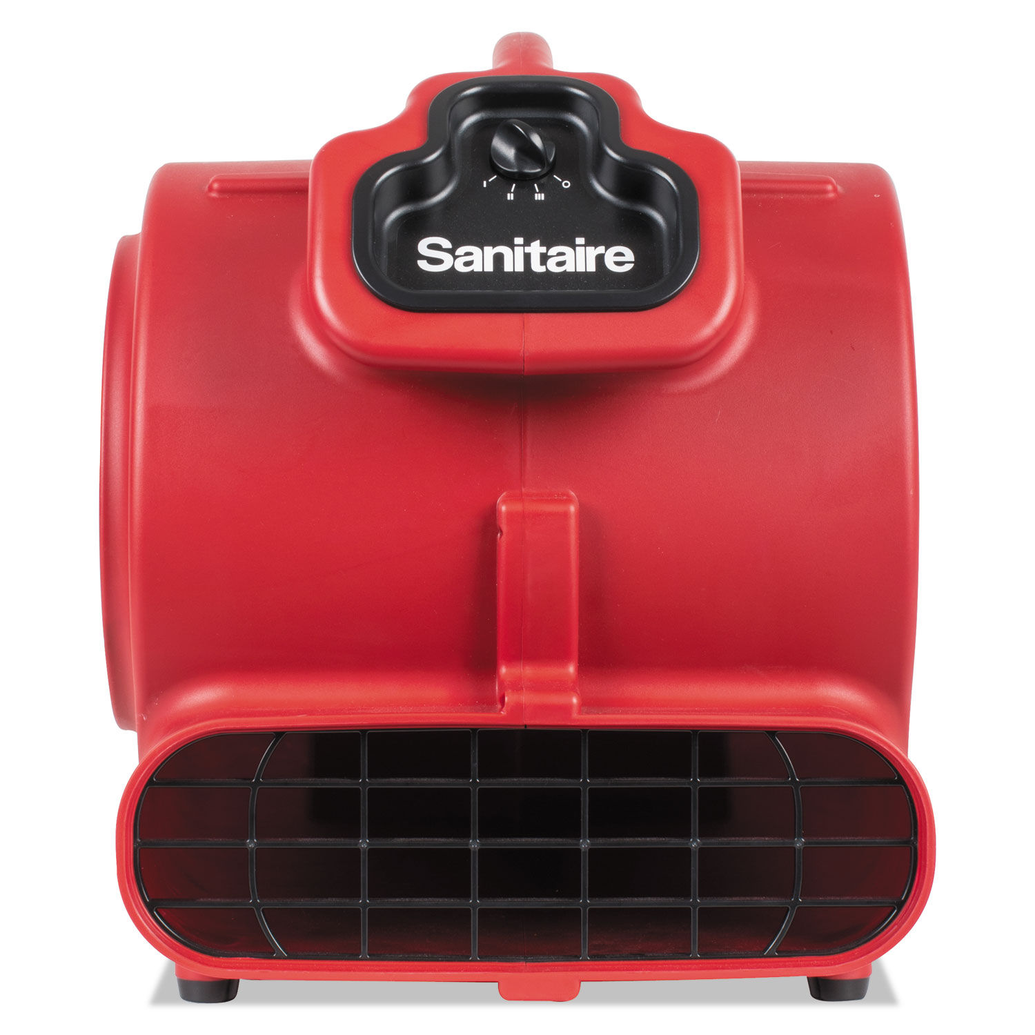 DRY TIME Air Mover SC6056A by Sanitaireandreg; EURSC6056A