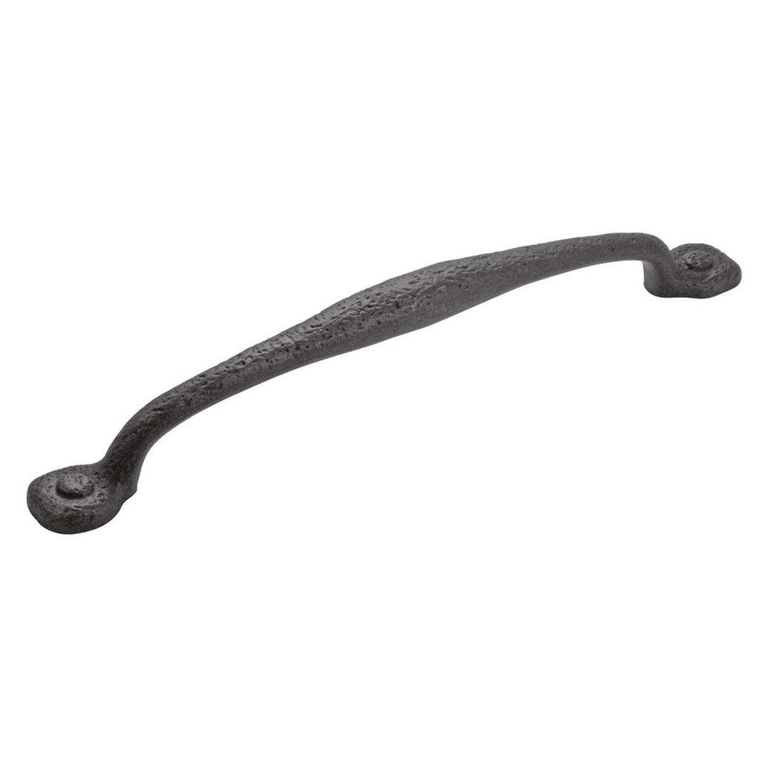 Hickory Hardware P3005BI