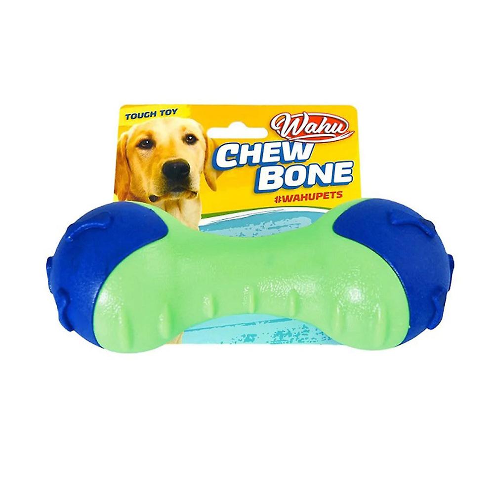 Wahu Pet Tough Chew Bone