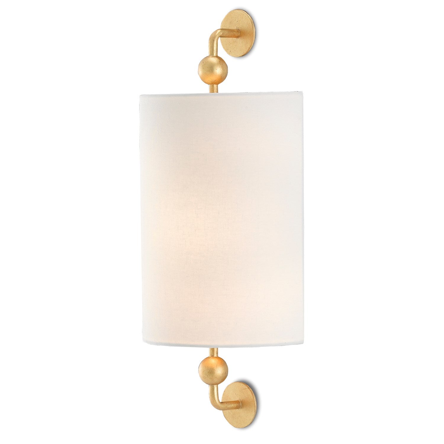 Tavey Wall Sconce