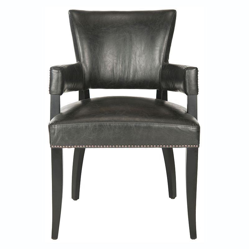 Safavieh Desa Arm Chair